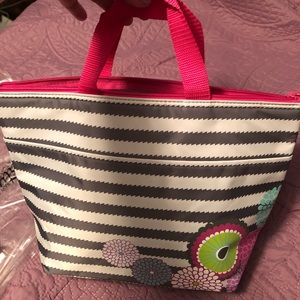 New! Thirty-one Thermal Tote